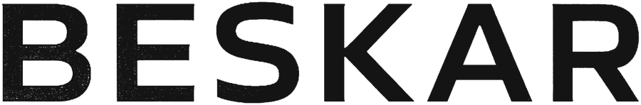 BESKAR