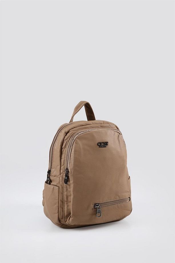 Rior Vizon Cilt Sırt Çantası