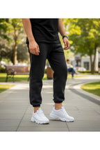 BESKAR KB 707 Beyaz Cilt Erkek Günlük Sneaker Ayakkabı — görsel 2