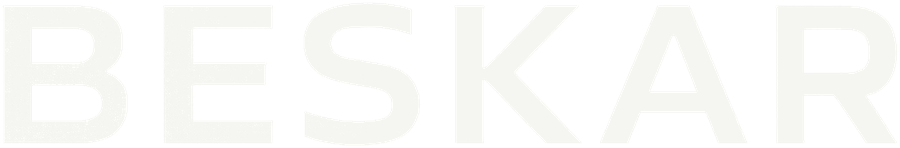 BESKAR