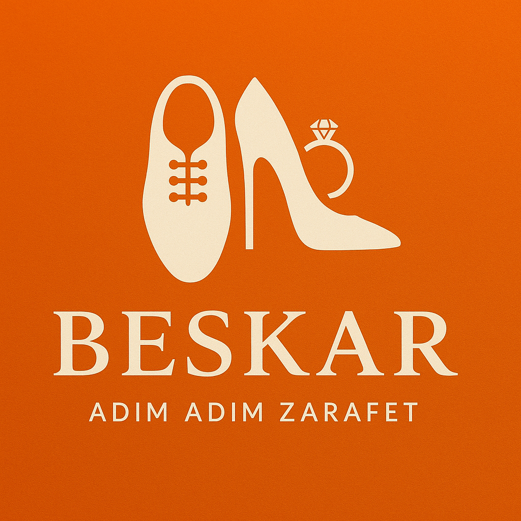 Clicker Köpek Eğitim Aleti
